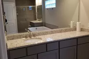 5326 Larkin St, Houston, TX 77007 - Photo 19