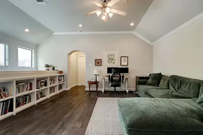 5326 Larkin Street, Houston, TX 77007 - Photo 13