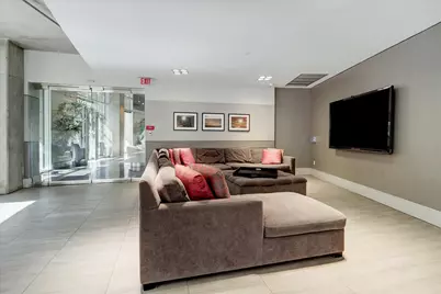 1901 Post Oak Boulevard #408, Houston, TX 77056 - Photo 19