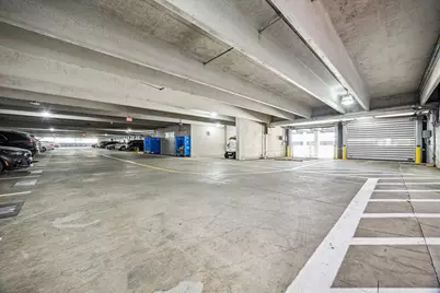 1901 Post Oak Boulevard #408, Houston, TX 77056 - Photo 29