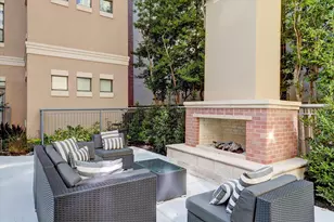 1901 Post Oak Blvd, Houston, TX 77056 - Photo 17