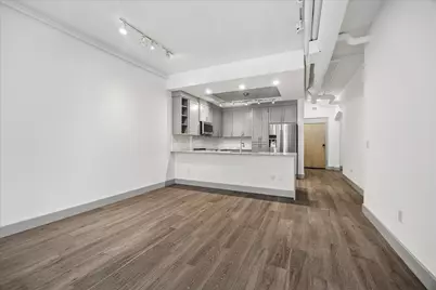 1901 Post Oak Boulevard #408, Houston, TX 77056 - Photo 5