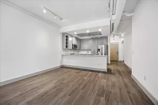 1901 Post Oak Blvd, Houston, TX 77056 - Photo 5