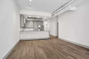 1901 Post Oak Blvd, Houston, TX 77056 - Photo 7