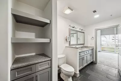 1901 Post Oak Boulevard #408, Houston, TX 77056 - Photo 11