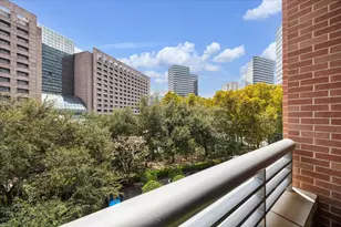 1901 Post Oak Blvd, Houston, TX 77056 - Photo 15