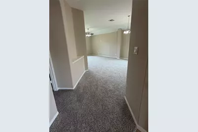 21570 Alexa Forest Drive, Porter, TX 77365 - Photo 5