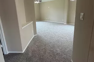 21570 Alexa Forest Dr, Porter, TX 77365 - Photo 5