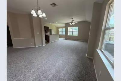 21570 Alexa Forest Drive, Porter, TX 77365 - Photo 7
