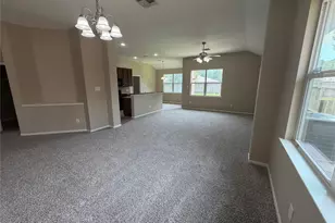 21570 Alexa Forest Dr, Porter, TX 77365 - Photo 7