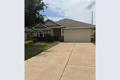 21570 Alexa Forest Drive, Porter, TX 77365 - Photo 3