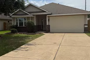 21570 Alexa Forest Dr, Porter, TX 77365 - Photo 3