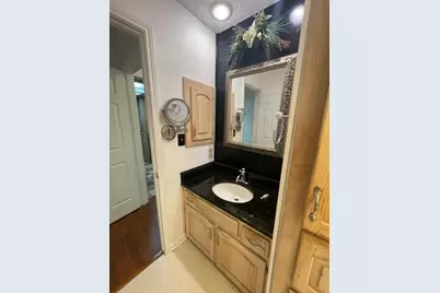 11843 Braesview, San Antonio, TX 78213 - Photo 11