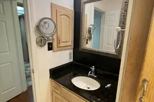 11843 Braesview, San Antonio, TX 78213 - Photo 11