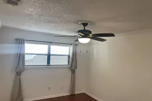 11843 Braesview, San Antonio, TX 78213 - Photo 15