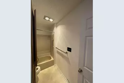 11843 Braesview, San Antonio, TX 78213 - Photo 13