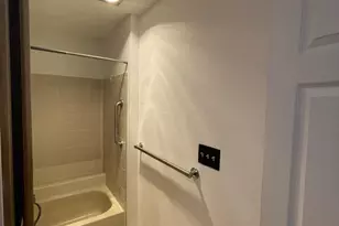 11843 Braesview, San Antonio, TX 78213 - Photo 13