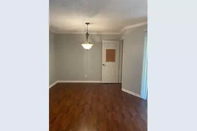 11843 Braesview, San Antonio, TX 78213 - Photo 5