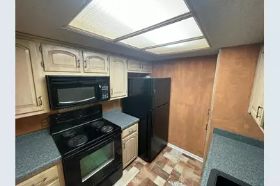 11843 Braesview, San Antonio, TX 78213 - Photo 9