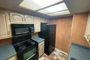 11843 Braesview, San Antonio, TX 78213 - Photo 9