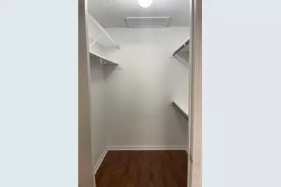 11843 Braesview, San Antonio, TX 78213 - Photo 17