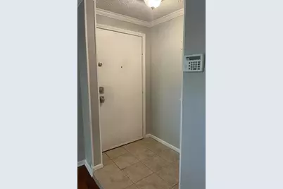 11843 Braesview, San Antonio, TX 78213 - Photo 7