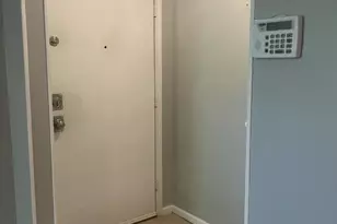 11843 Braesview, San Antonio, TX 78213 - Photo 7