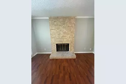 11843 Braesview, San Antonio, TX 78213 - Photo 3