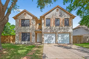 16503 Rock W Dr, Houston, TX 77073 - Photo 9