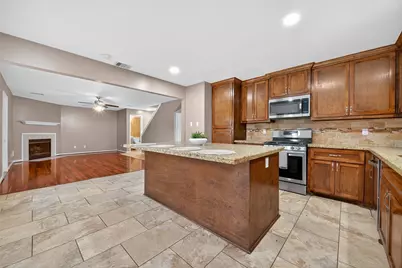 16503 Rock West Drive, Houston, TX 77073 - Photo 3