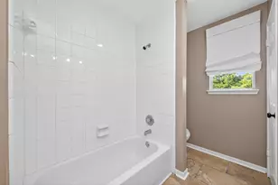 16503 Rock W Dr, Houston, TX 77073 - Photo 17