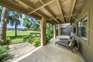 100 Cove W, Montgomery, TX 77356 - Photo 7