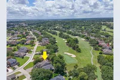 100 Cove W, Montgomery, TX 77356 - Photo 3