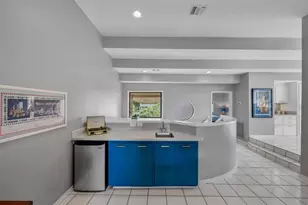 100 Cove W, Montgomery, TX 77356 - Photo 13