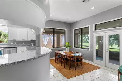 100 Cove W, Montgomery, TX 77356 - Photo 21