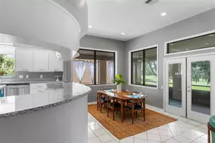 100 Cove W, Montgomery, TX 77356 - Photo 21