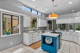 100 Cove W, Montgomery, TX 77356 - Photo 15