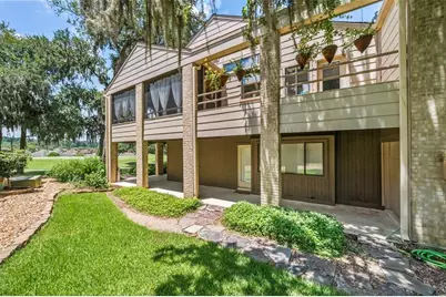 100 Cove W, Montgomery, TX 77356 - Photo 39