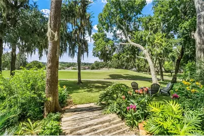 100 Cove W, Montgomery, TX 77356 - Photo 1