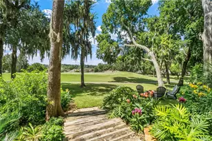 100 Cove W, Montgomery, TX 77356 - Photo 1