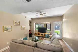 100 Cove W, Montgomery, TX 77356 - Photo 35