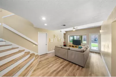 100 Cove W, Montgomery, TX 77356 - Photo 37