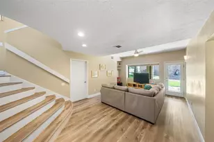 100 Cove W, Montgomery, TX 77356 - Photo 37