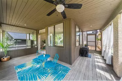 100 Cove W, Montgomery, TX 77356 - Photo 23