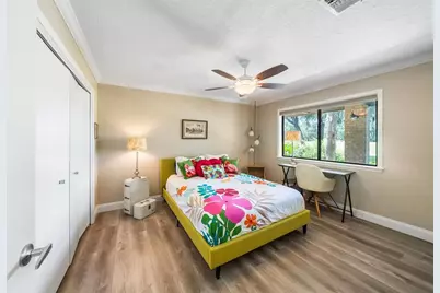 100 Cove W, Montgomery, TX 77356 - Photo 31