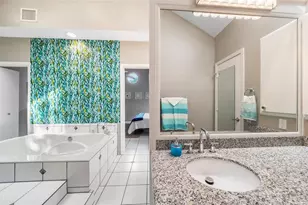 100 Cove W, Montgomery, TX 77356 - Photo 29