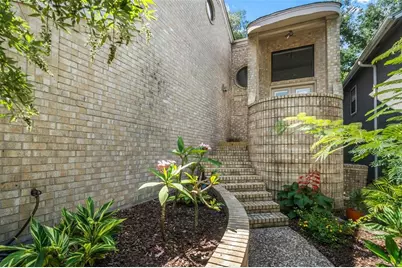 100 Cove W, Montgomery, TX 77356 - Photo 5