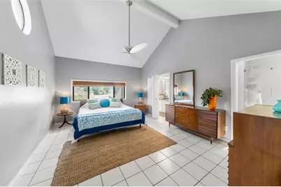 100 Cove W, Montgomery, TX 77356 - Photo 25