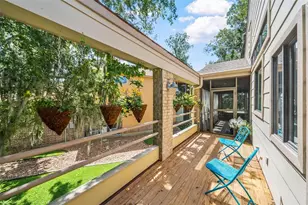 100 Cove W, Montgomery, TX 77356 - Photo 19