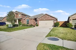 3122 Freeboard Dr, Santa Fe, TX 77510 - Photo 3